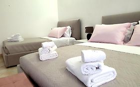 Elena&Bryan Guest House